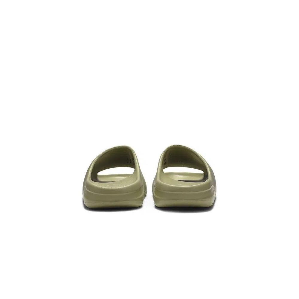 adidas Yeezy Slides «Resin» 6