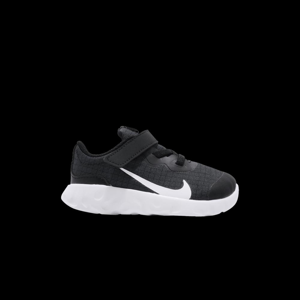Кроссовки Nike Explore Strada TDV 'Anthracite' 1