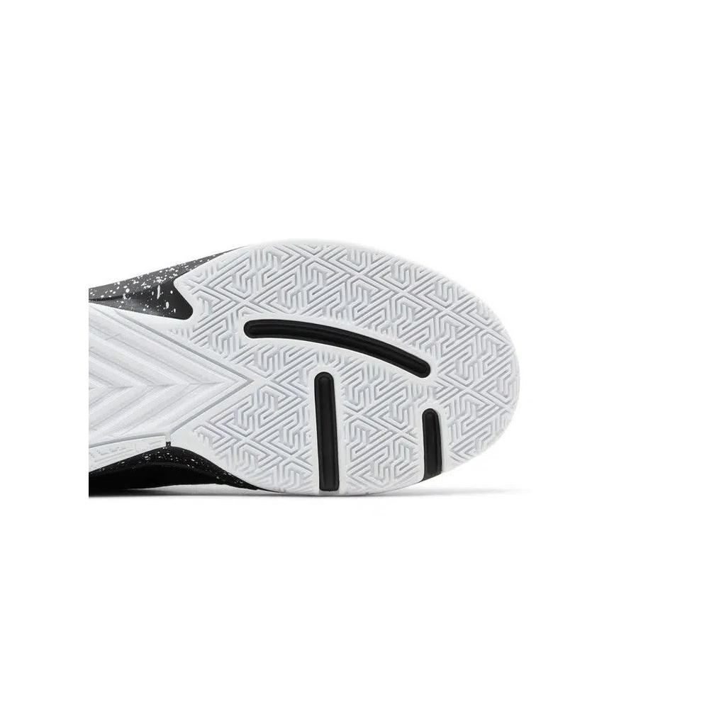 Кроссовки Nike Zoom Freak 5 GS 'Working Man' 5