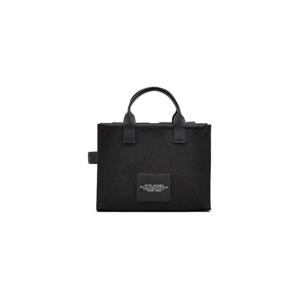 Сумки-тоут Marc Jacobs Medium Tote Bag 'Black' 2