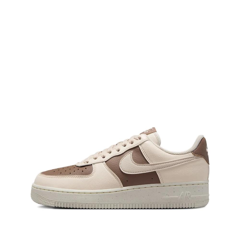 Кроссовки с перфорацией 1