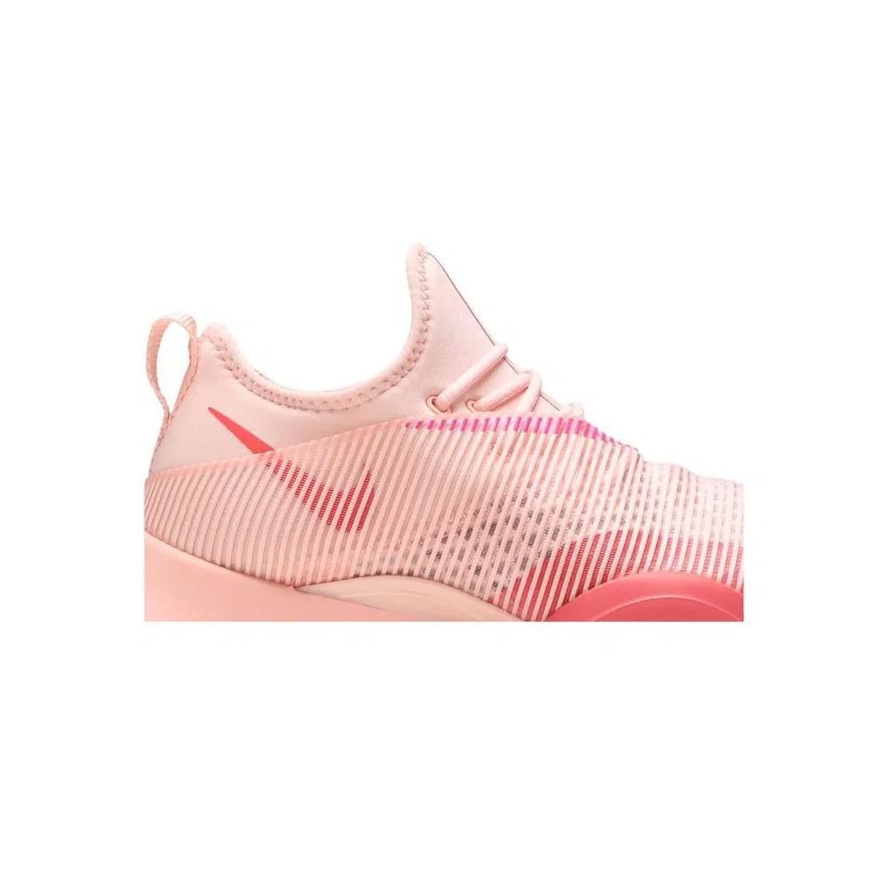 Кроссовки Nike Wmns Air Zoom SuperRep 'Washed Coral' 2