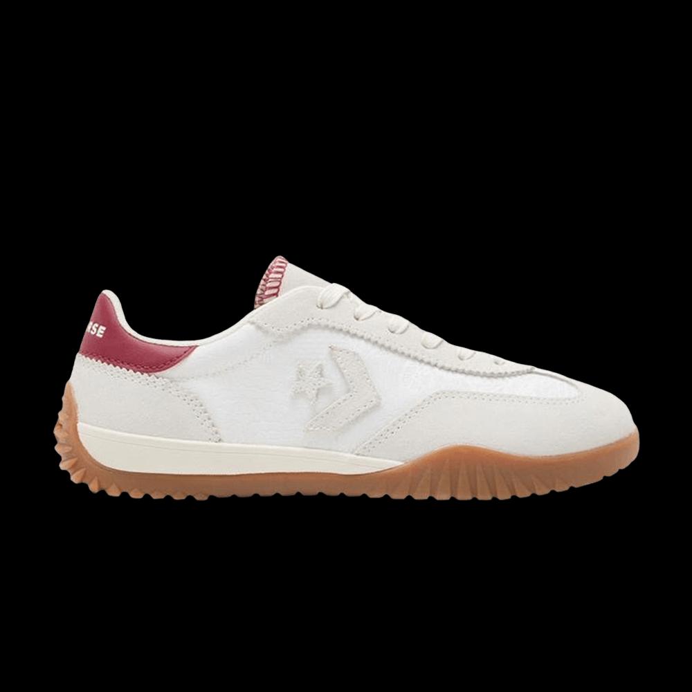 Кроссовки Converse Run Star Trainer 'Hearts' 1