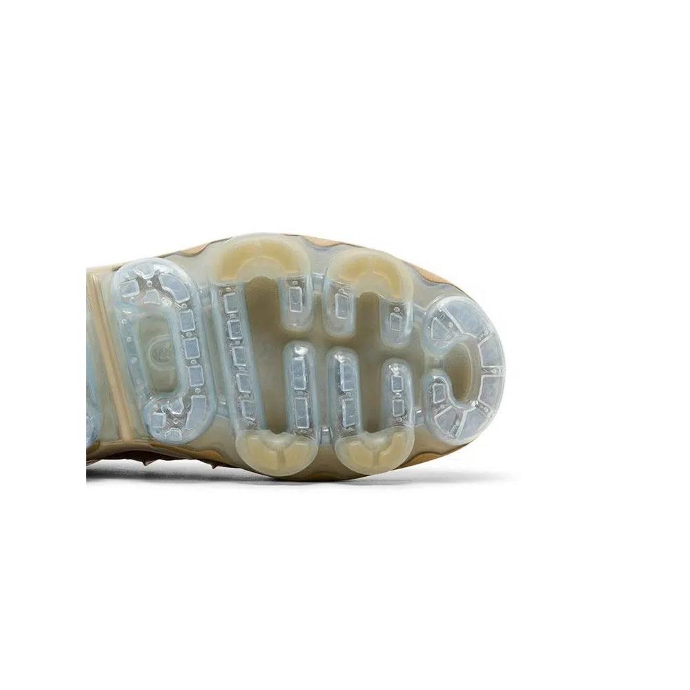 Кроссовки Nike Air VaporMax Plus 'Parachute Beige' 5