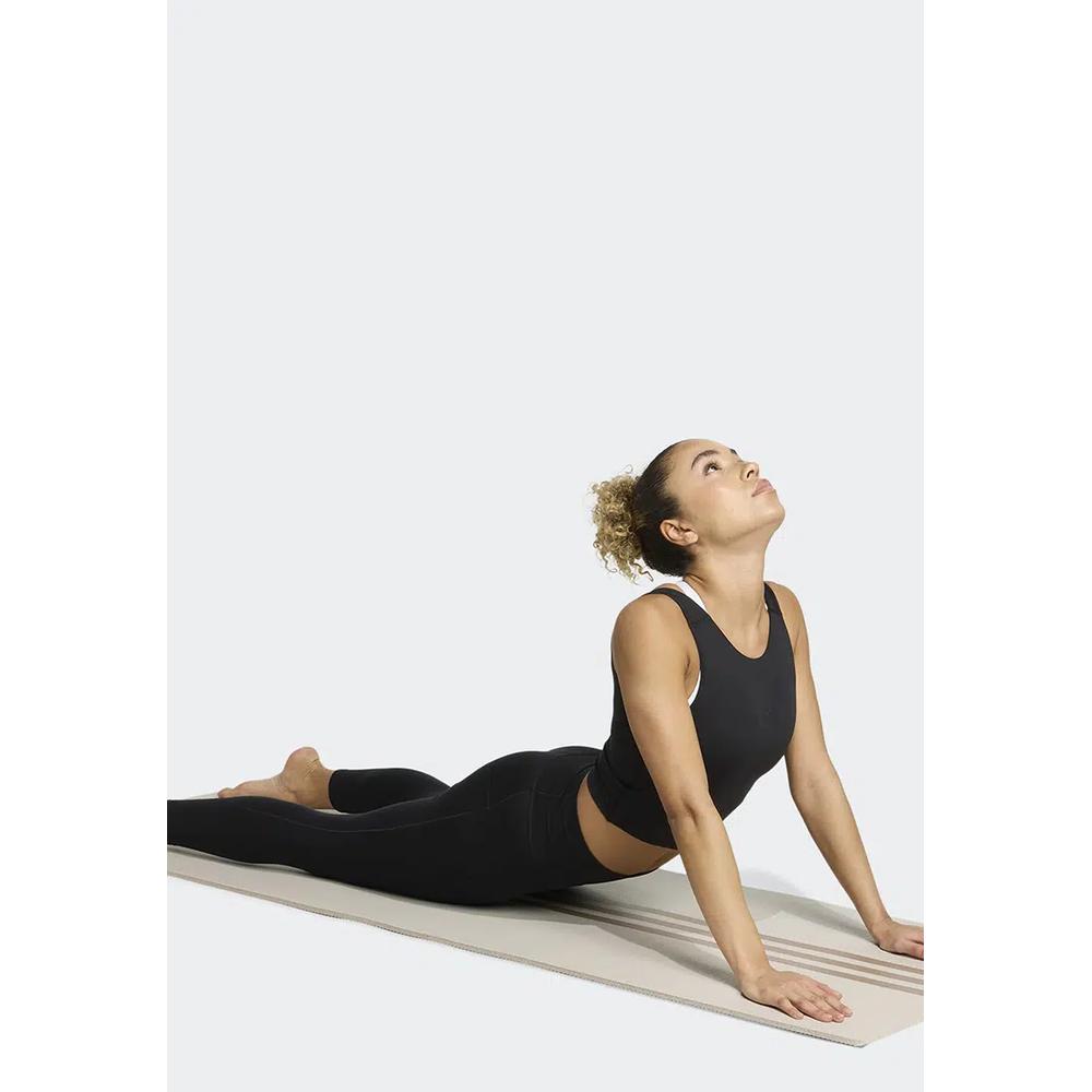 Yoga Motion Топ-борцовка 5