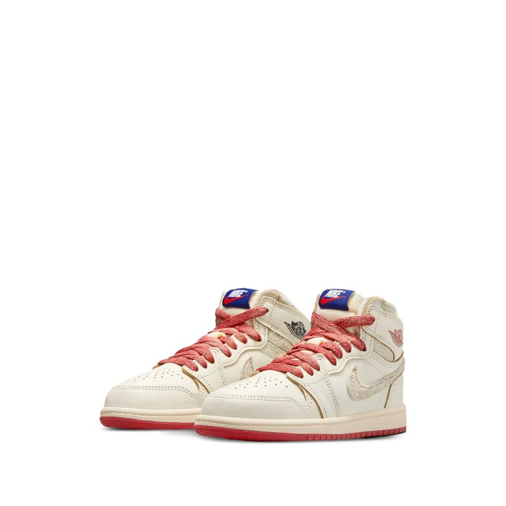 Кроссовки Air Jordan 1 Retro OG 2