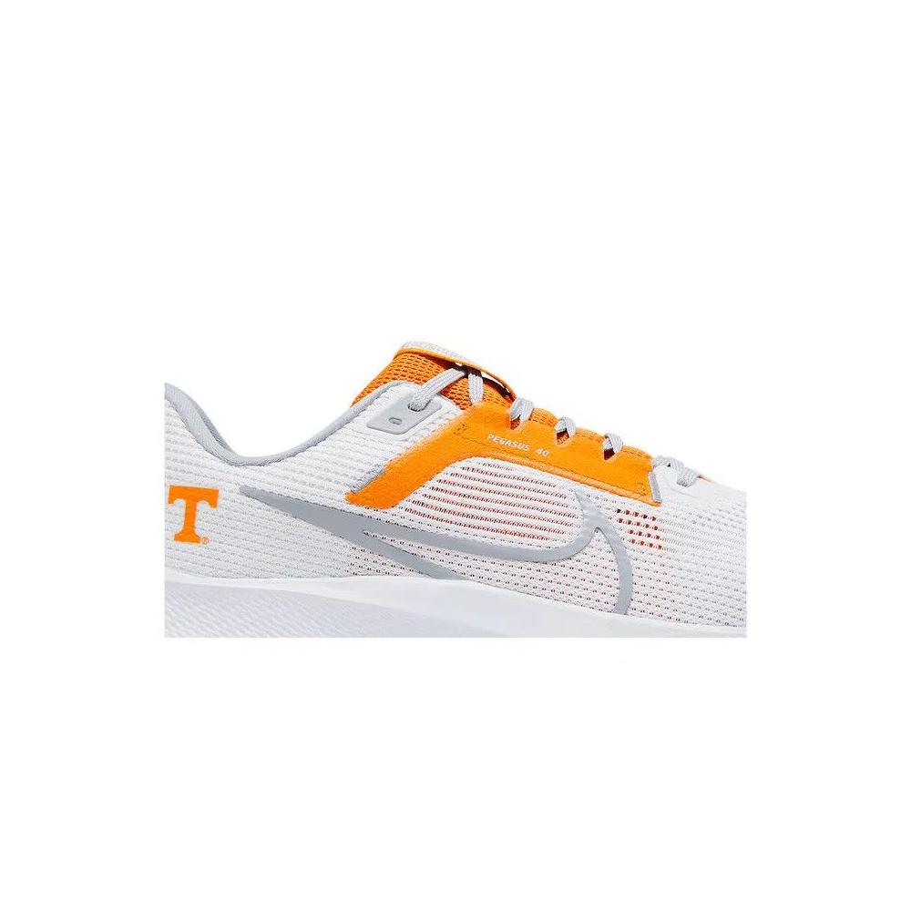 Кроссовки Nike Air Zoom Pegasus 40 'Tennessee' 2