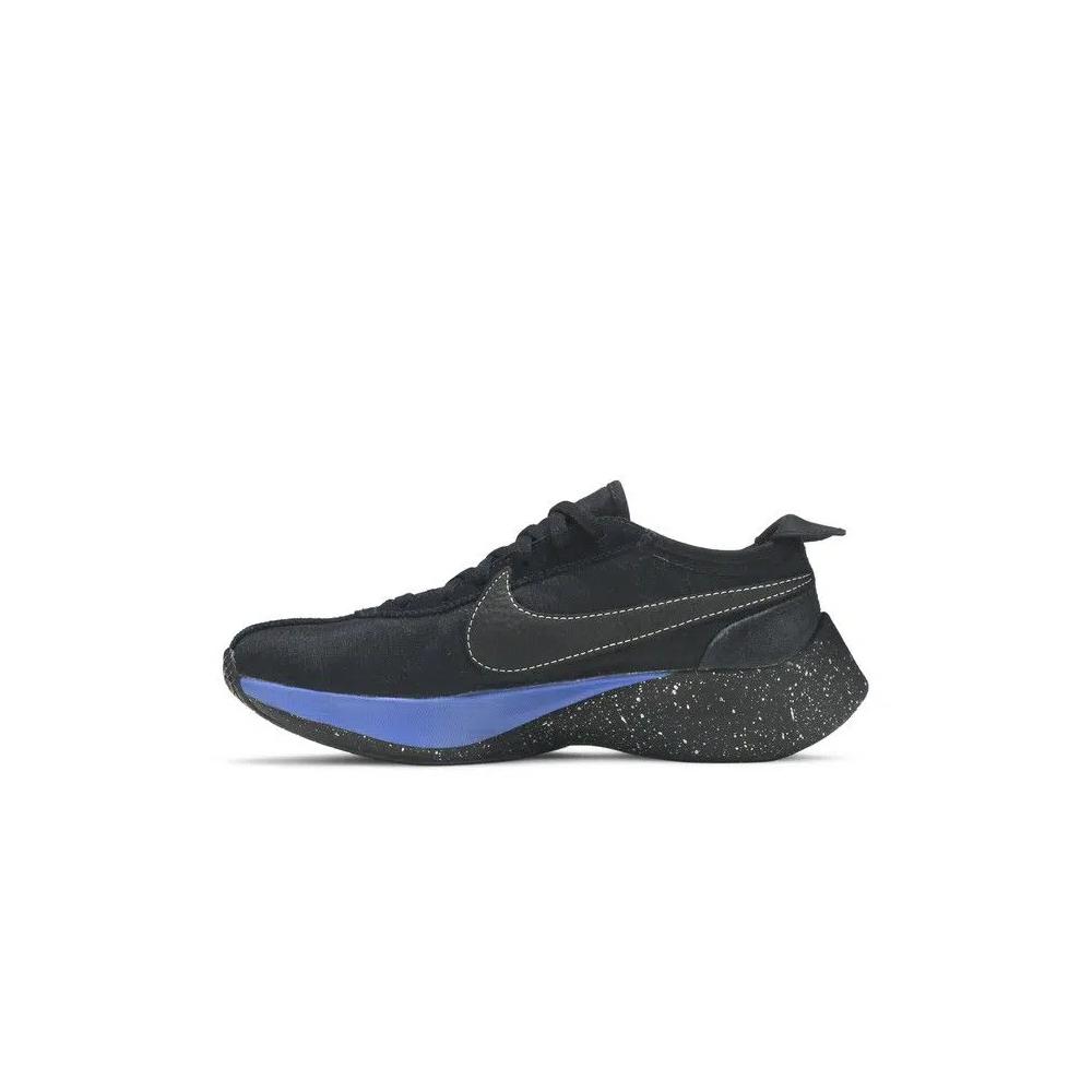 Кроссовки Nike Moon Racer QS 'Racer Blue' 3