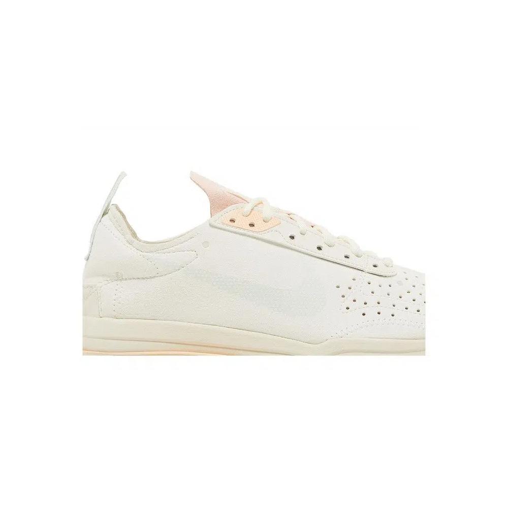 Кроссовки Nike Wmns Air Zoom-Type 'Pale Ivory' 2