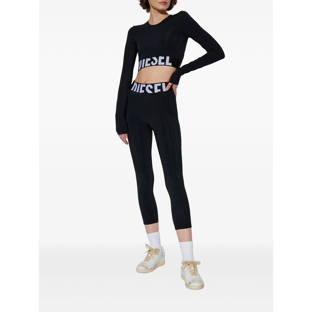 Топ Melissa-D-Pop 2