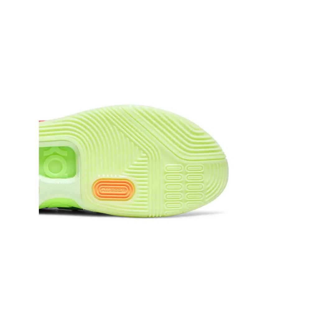 Кроссовки Nike KD 14 'Ron English 1' 5