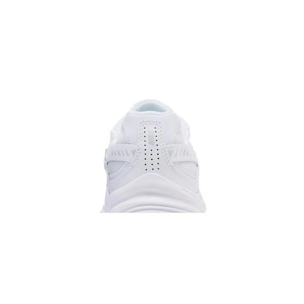 Кроссовки Nike Wmns Initiator 'White' 7