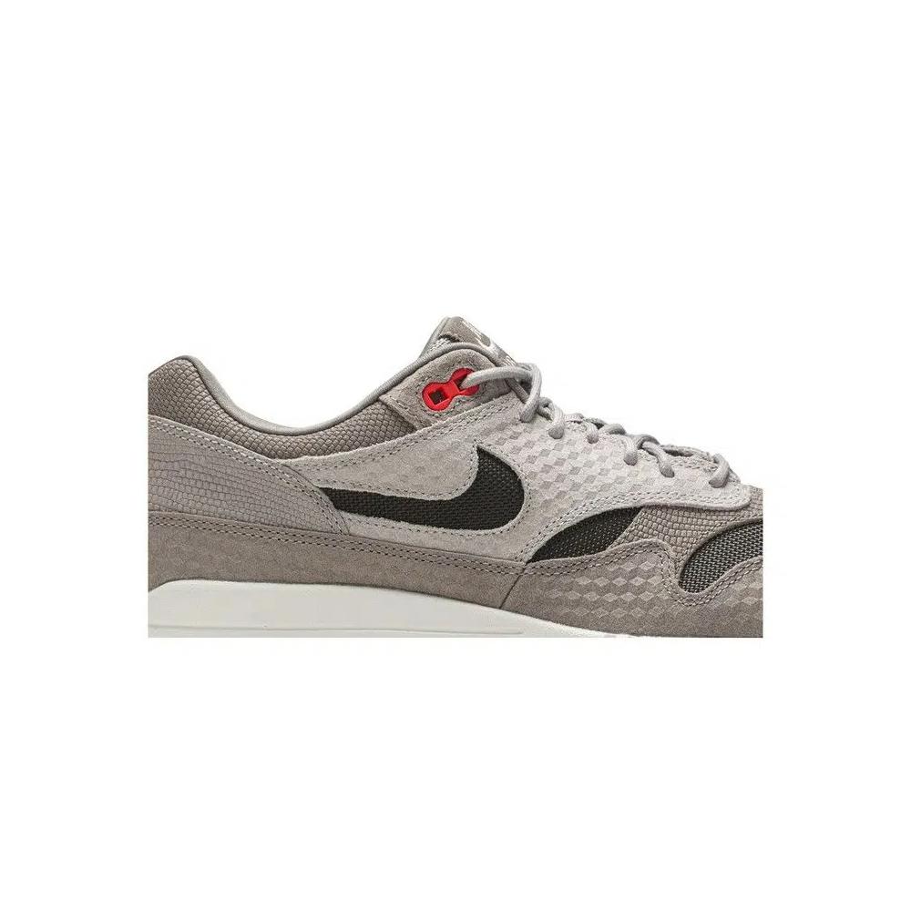 Кроссовки Nike Air Max 1 Premium 'Moon Particle' 2
