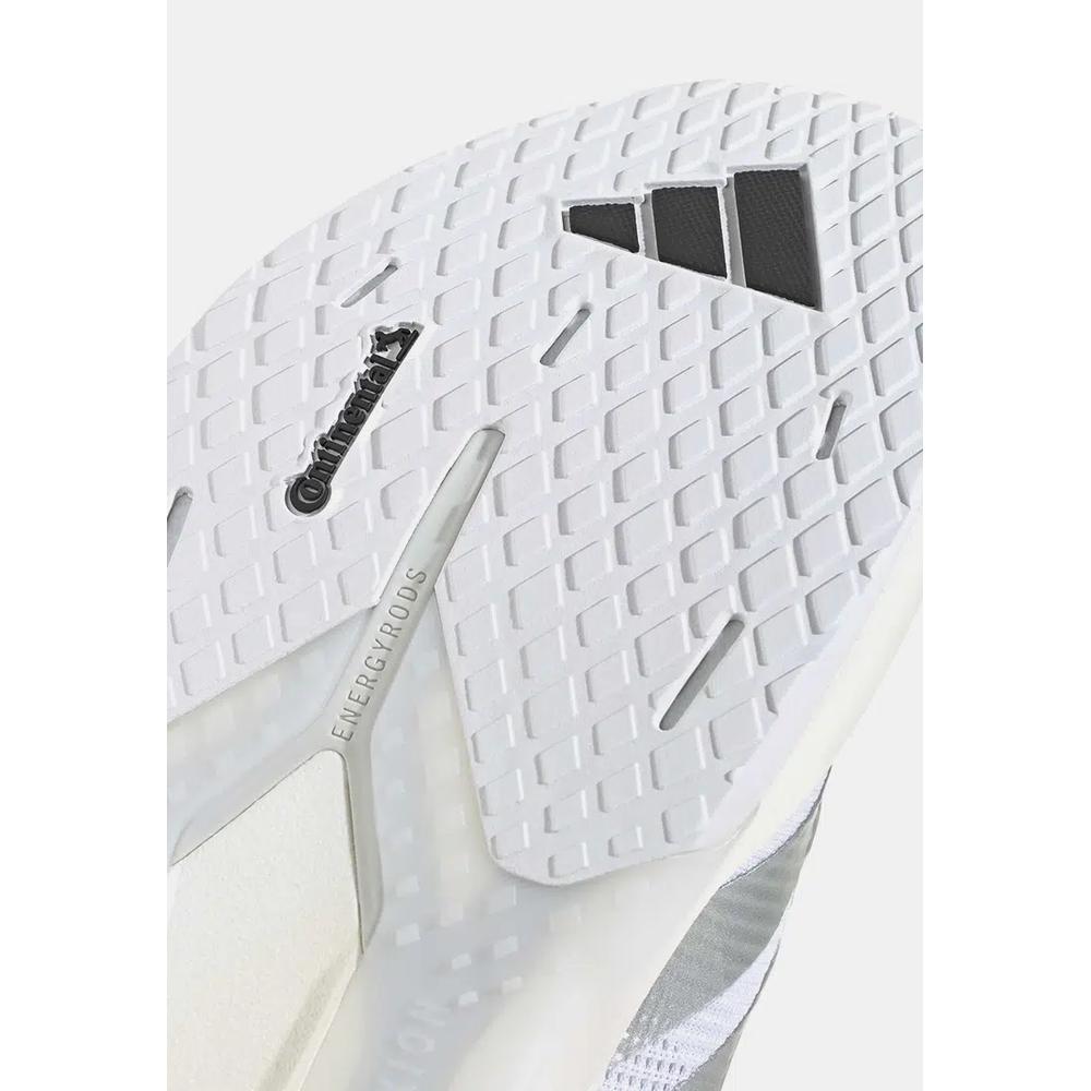 Кроссовки для тренировок Adizero Dropset Pro 7