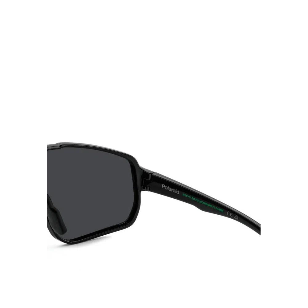 Polaroid Солнцезащитные очки PLD 7060/S-807-M9 8