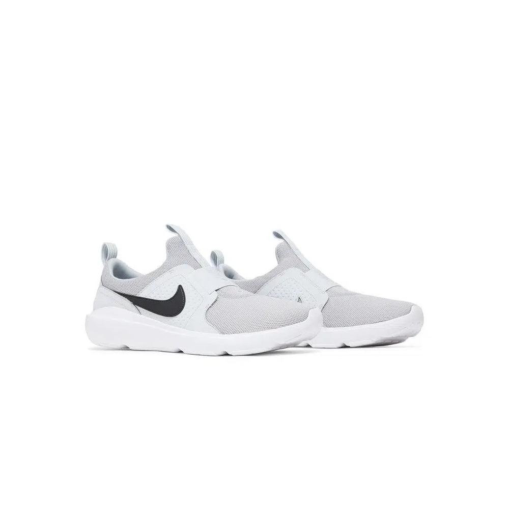 Лайфстайл Nike AD Comfort 'Pure Platinum' 8