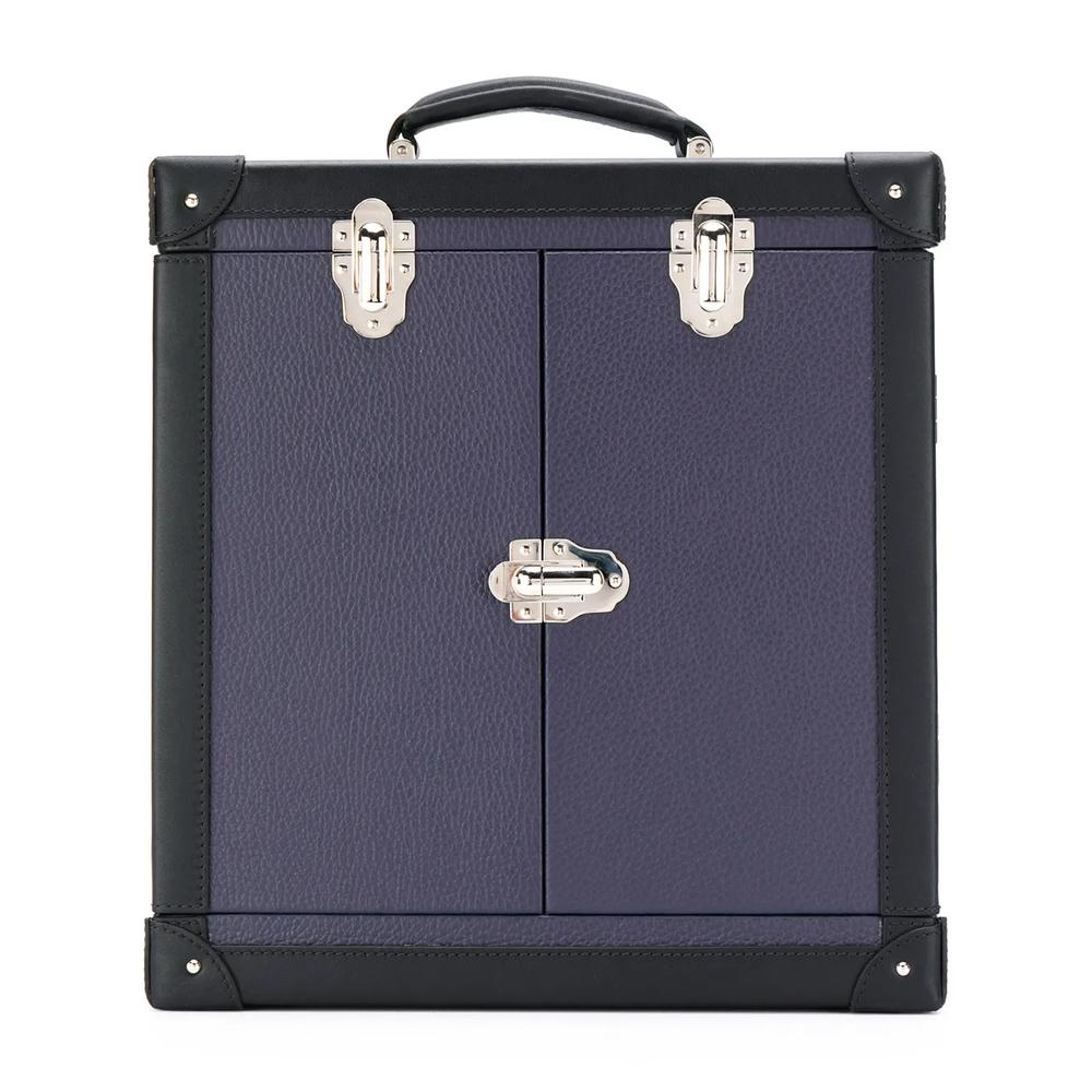 Сундук Deluxe Accessory Trunk 1