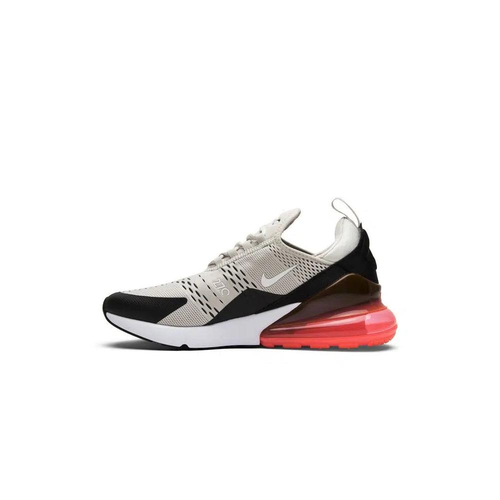 Кроссовки Nike Air Max 270 'Light Bone' 3