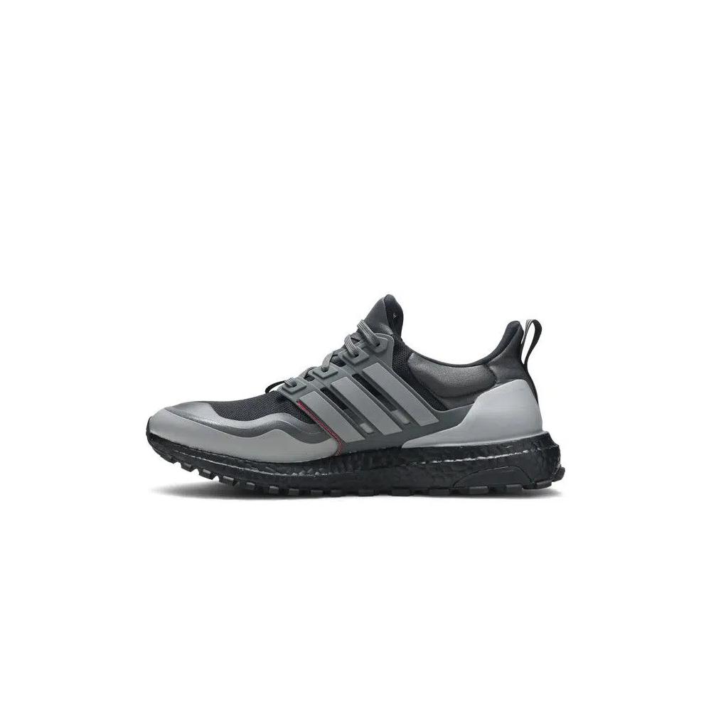 Кроссовки adidas UltraBoost All Terrain 'Shock Red' 3