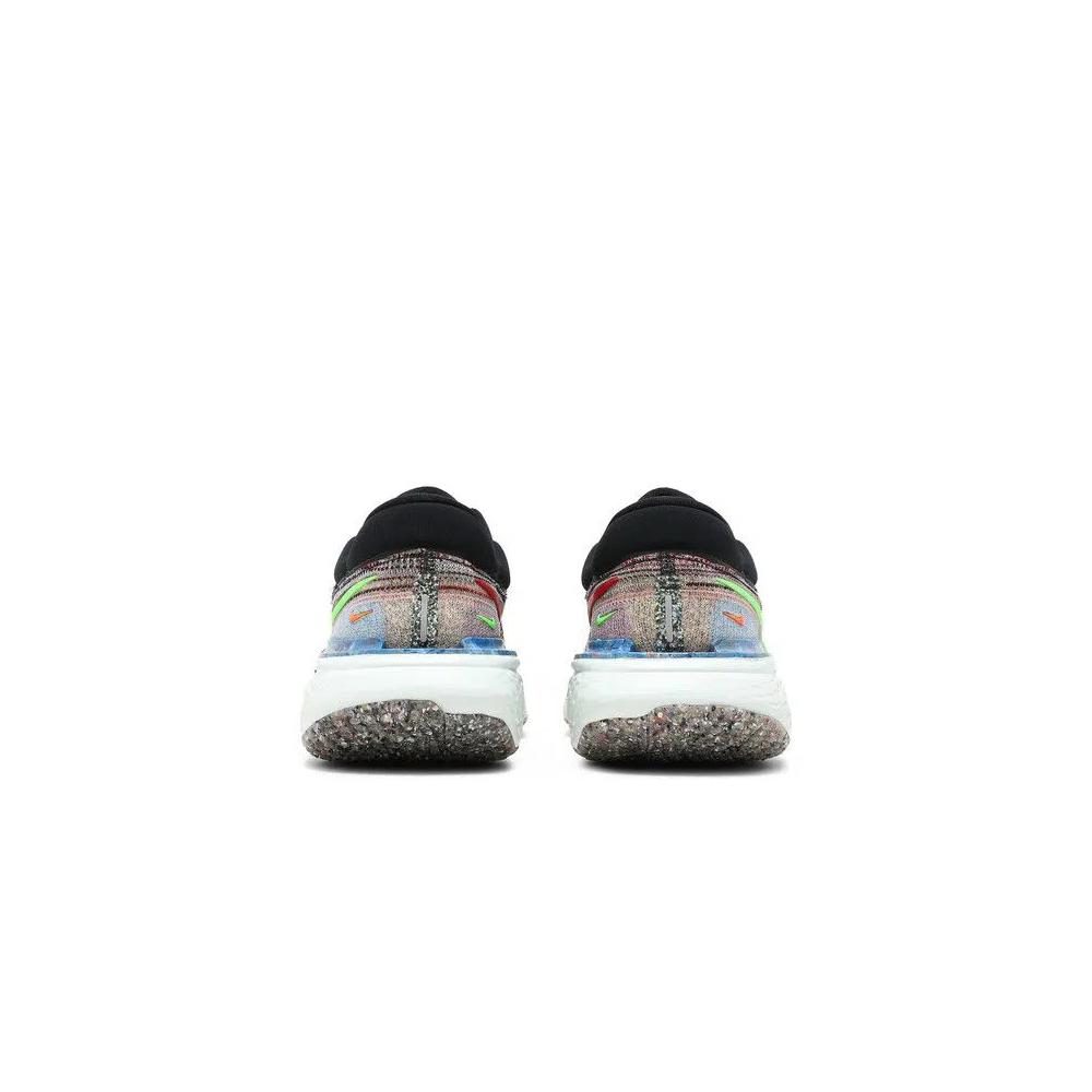 Кроссовки Nike ZoomX Invincible Run Flyknit 'Exeter Edition' 6