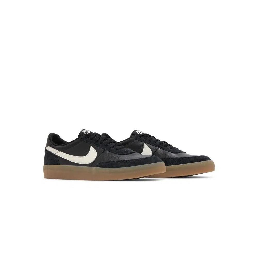 Кроссовки Nike Killshot 2 'Black Gum' 8