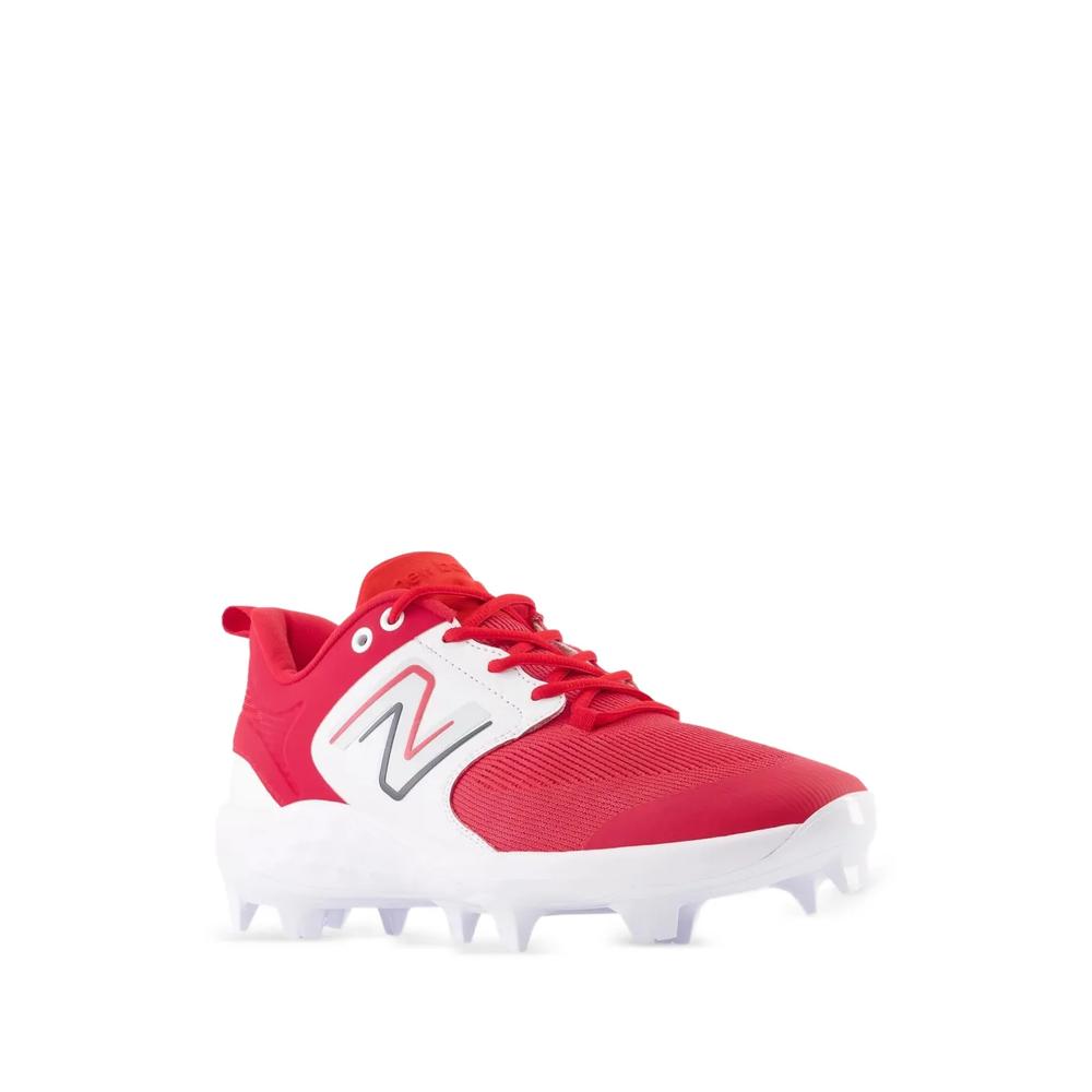 Кроссовки Fresh Foam 3000 V6 Molded 2