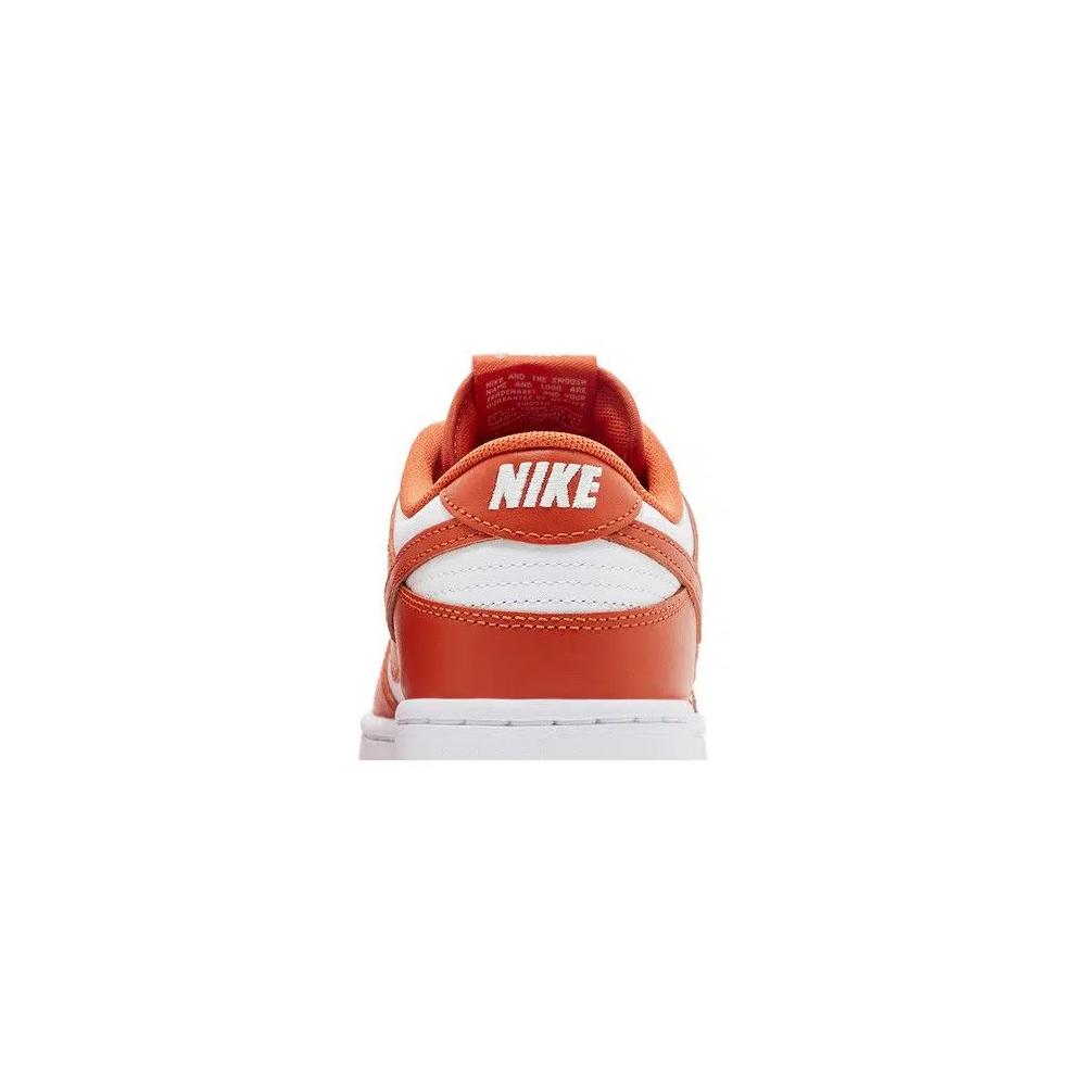 Кроссовки Nike Dunk Low 'Cosmic Clay' 7