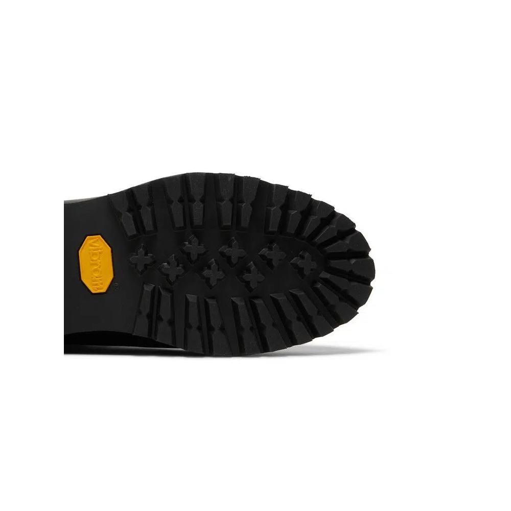 Ботинки Timberland 8 Inch Super Boot 'Hazel Highway' 5