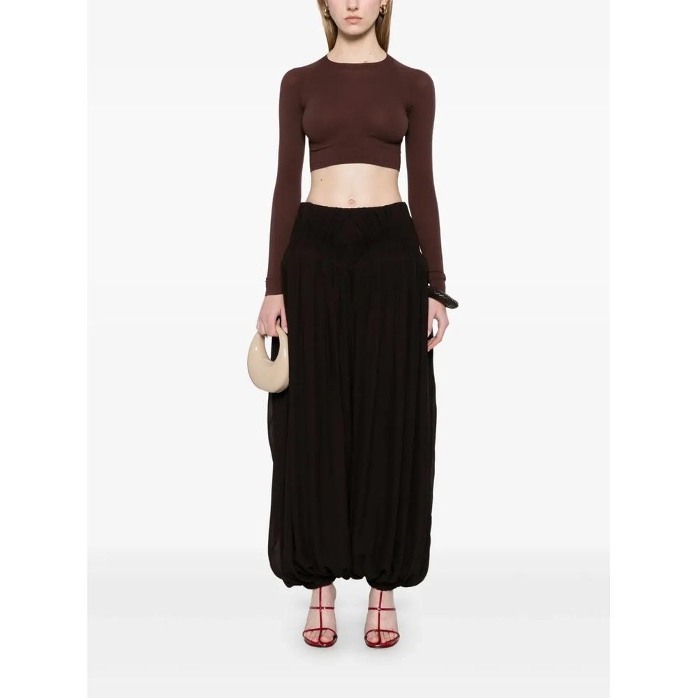 crop top 2