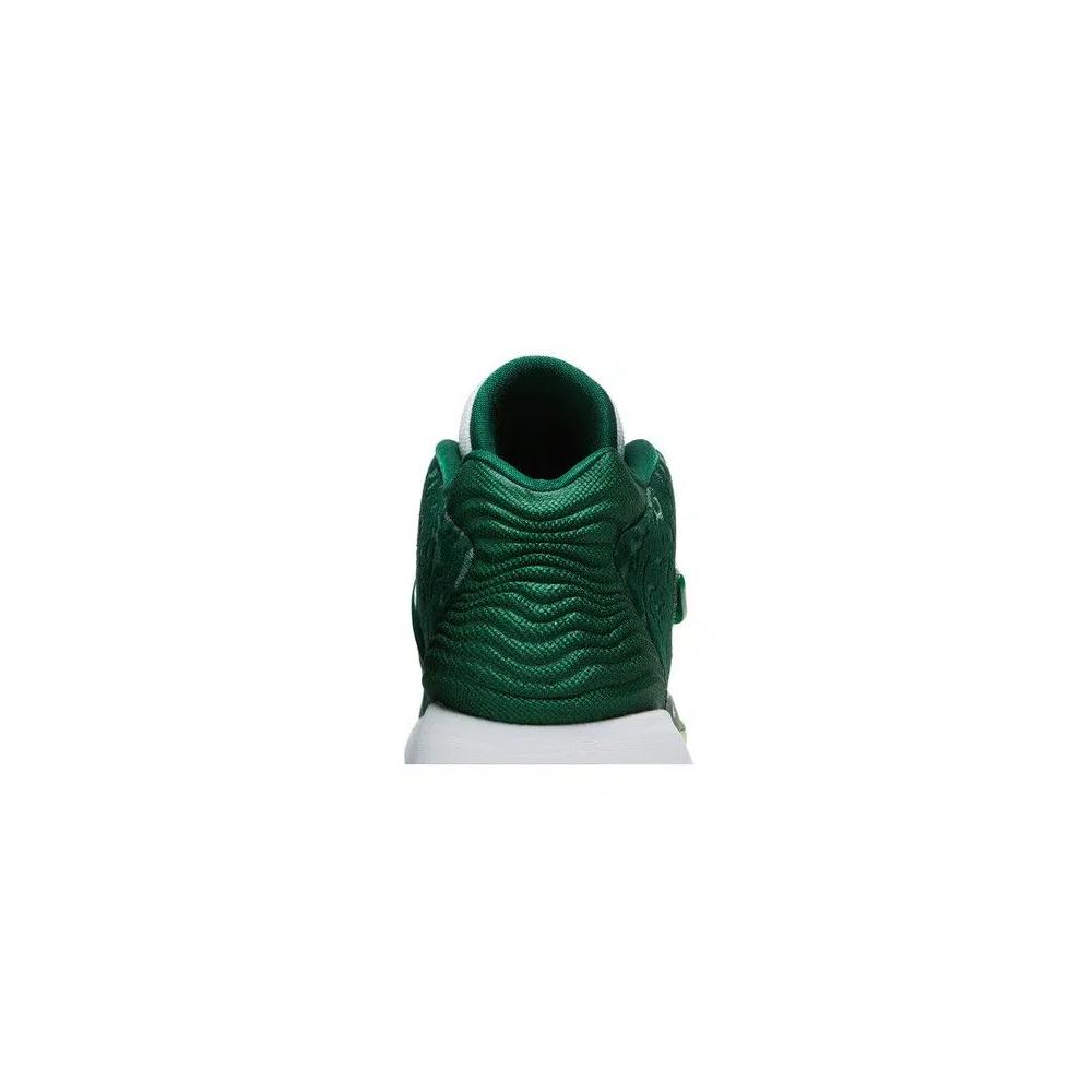 Кроссовки Nike KD 14 TB 'Gorge Green' 7