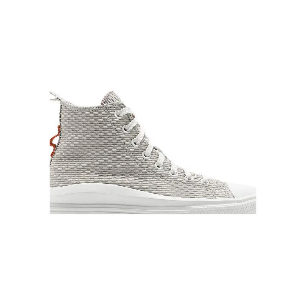 Кроссовки Converse Wmns Chuck Taylor All Star Move High 'Future Utility' 2
