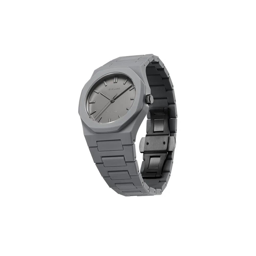 Браслет-часы Akebia Polycarbon, 37 мм 3