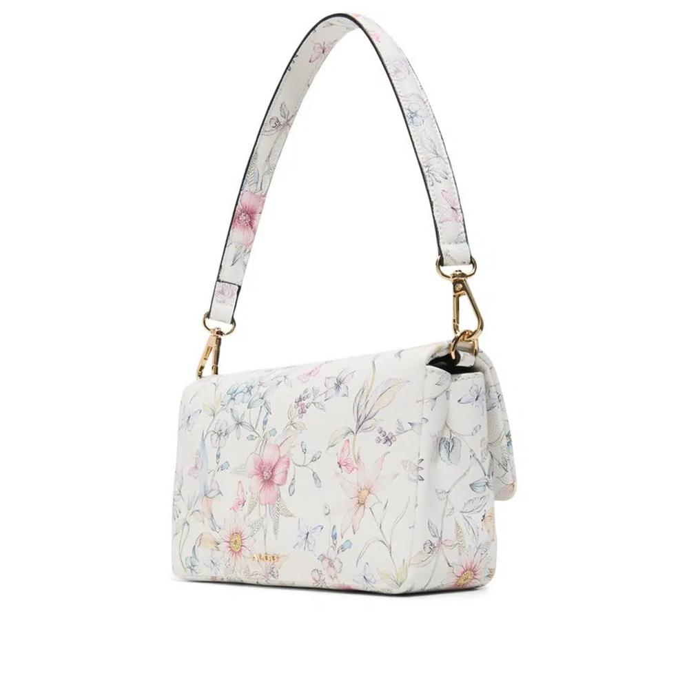 Сумка через плечо Bbellapurse 2