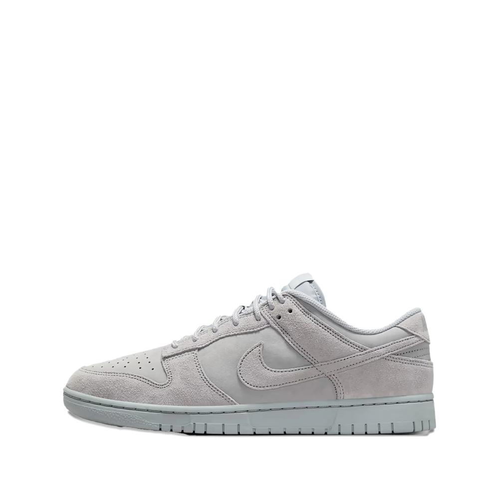 Кроссовки Dunk Low Retro SE 1