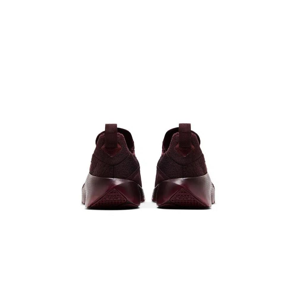 Кроссовки Nike LeBron TR 1 'Burgundy Crush' 6