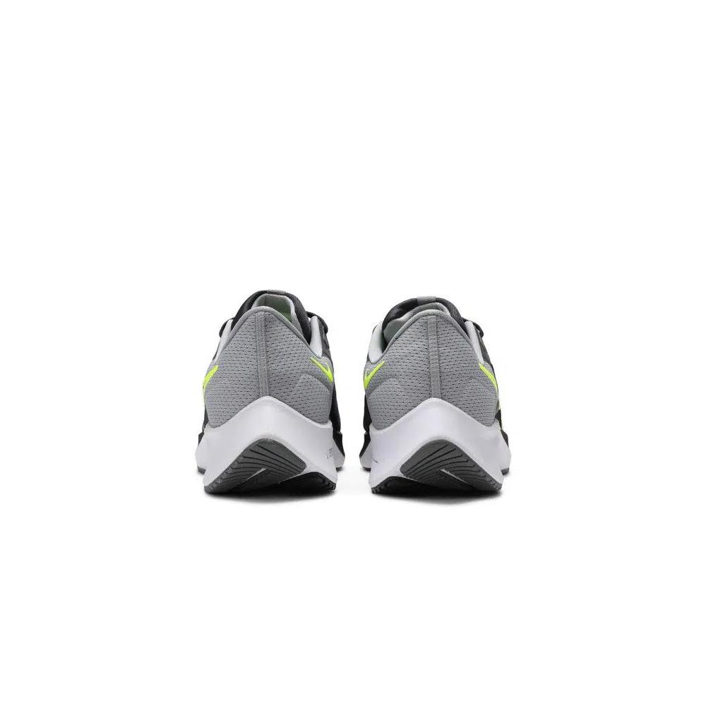Кроссовки Nike Air Zoom Pegasus 38 'Dark Smoke Grey Volt' 6