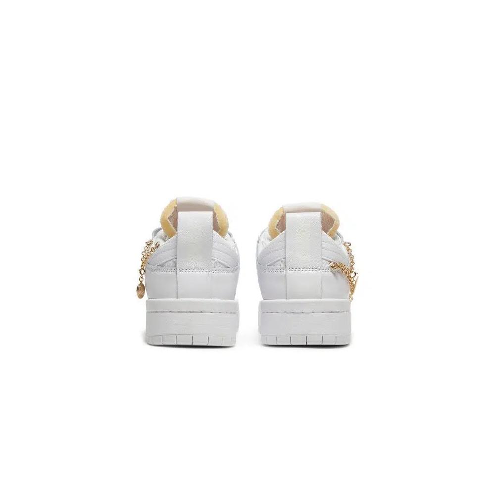 Кроссовки Nike Wmns Dunk Low Disrupt 'Lucky Charms' 6