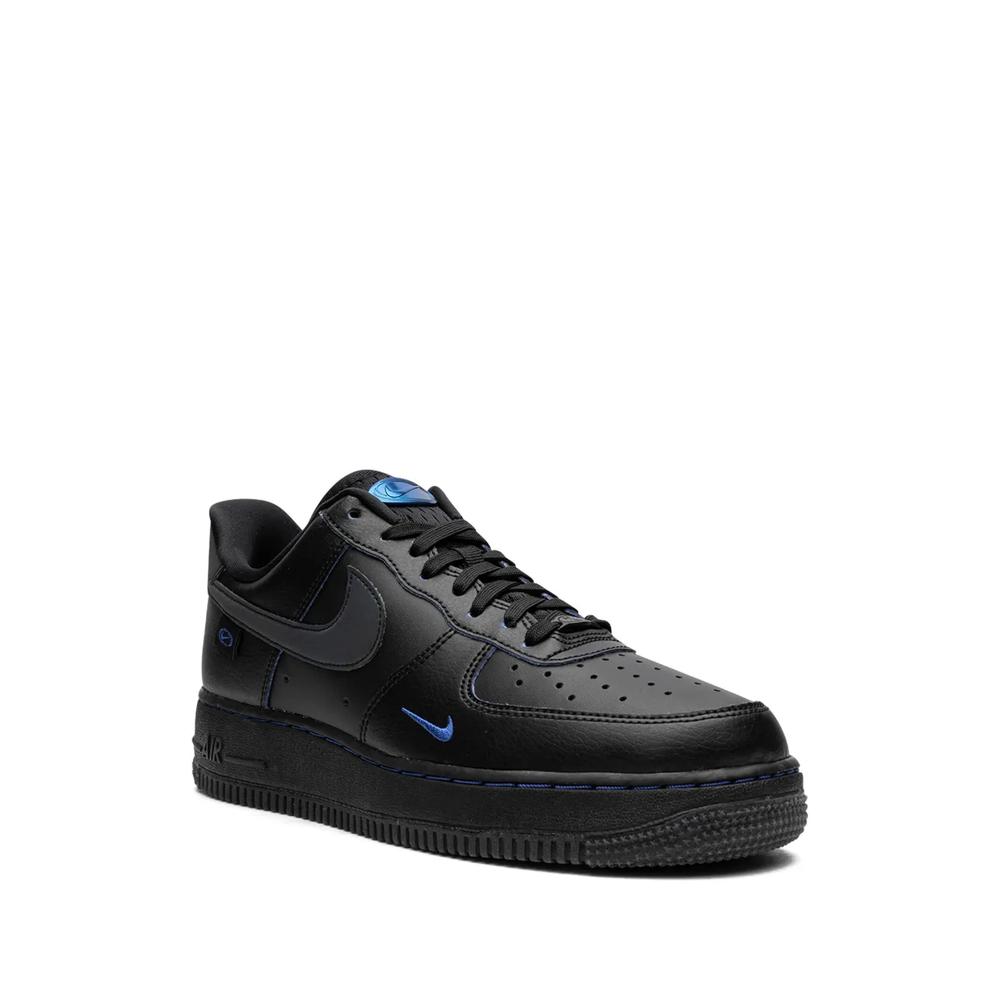 Кроссовки Air Force 1 Low '07 Worldwide 2