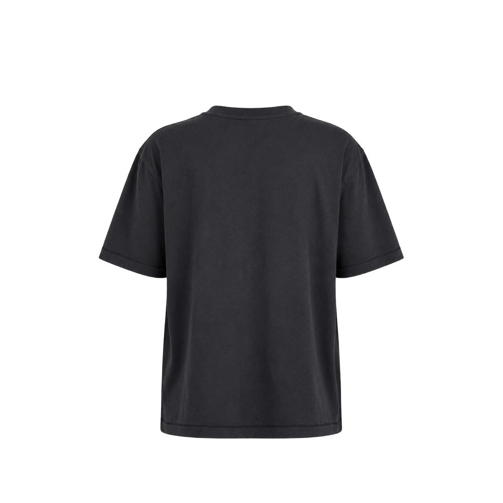 Crosby T-shirt 2