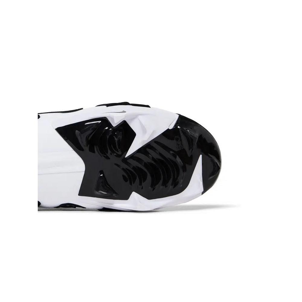 Бутсы Nike Vapor Edge DT '96 TD 'Diamond Turf' 5