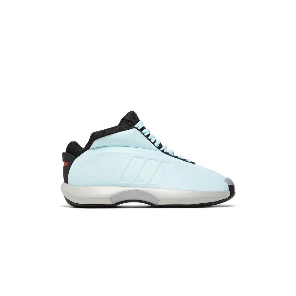 Кроссовки adidas Crazy 1 'Ice Blue' 2023 1