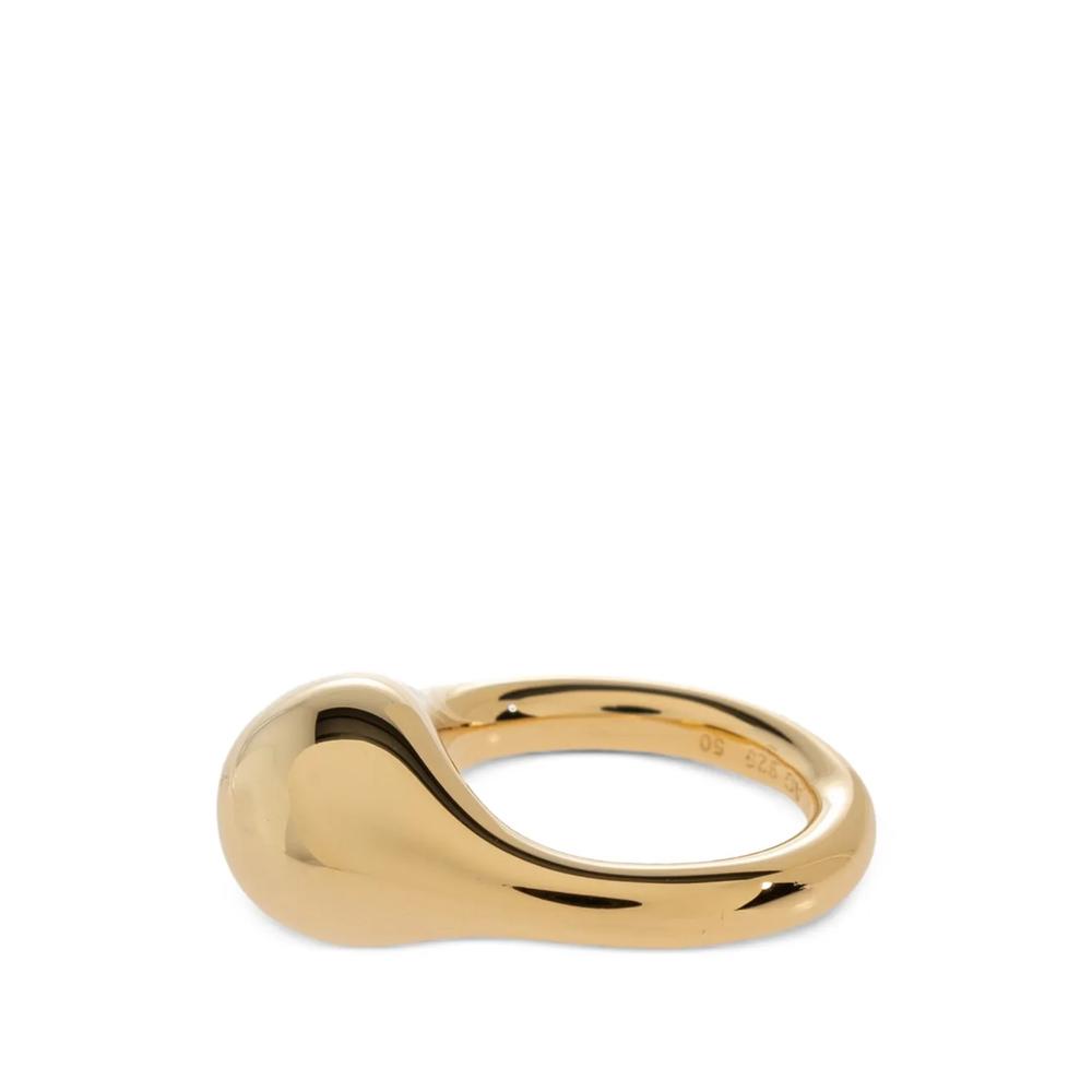 Hazel ring 2