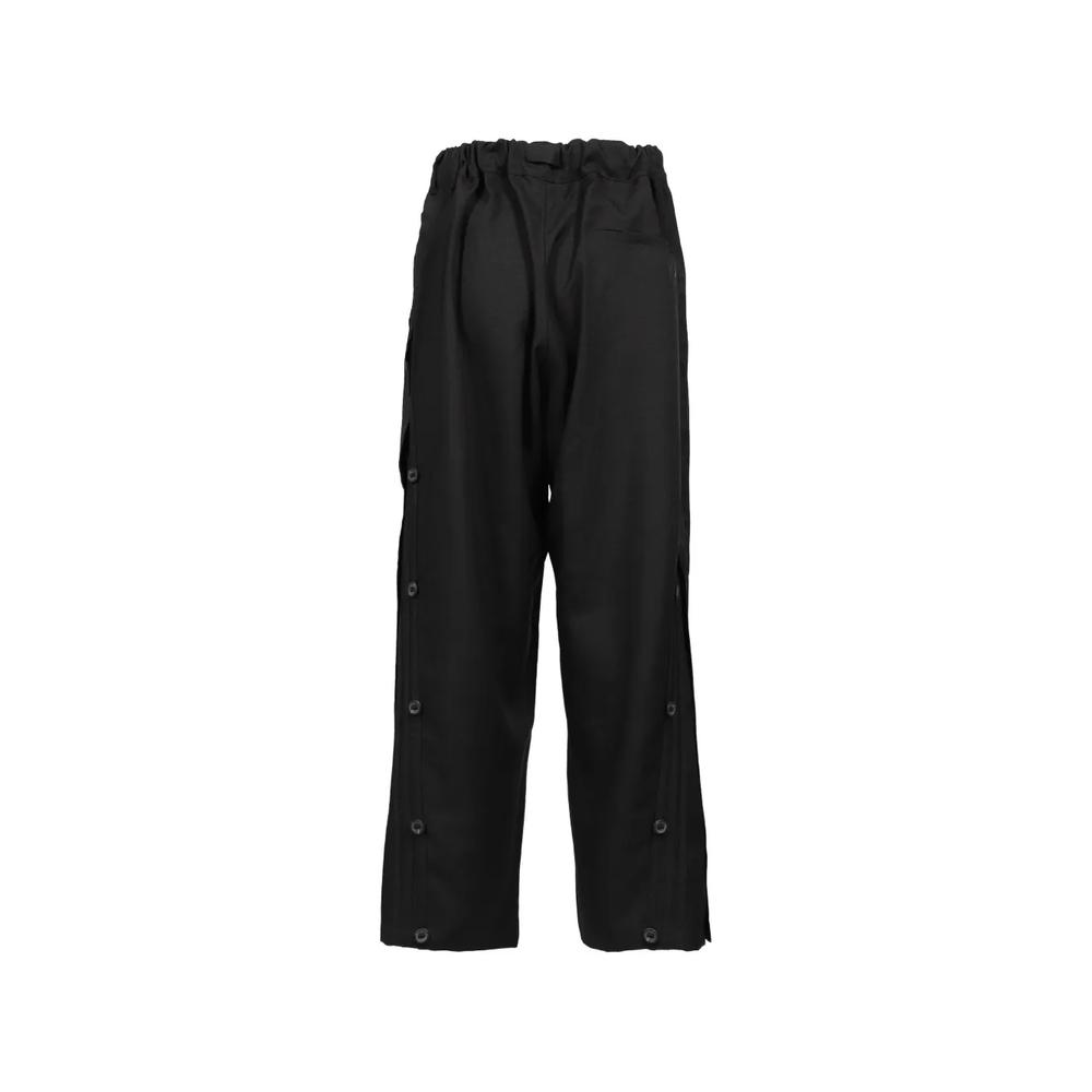 Брюки Sports Uniform с полосками 2