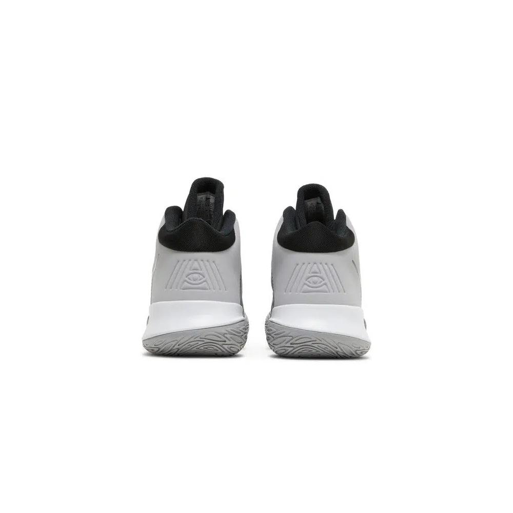 Кроссовки Nike Kyrie Flytrap 4 'Wolf Grey White' 6
