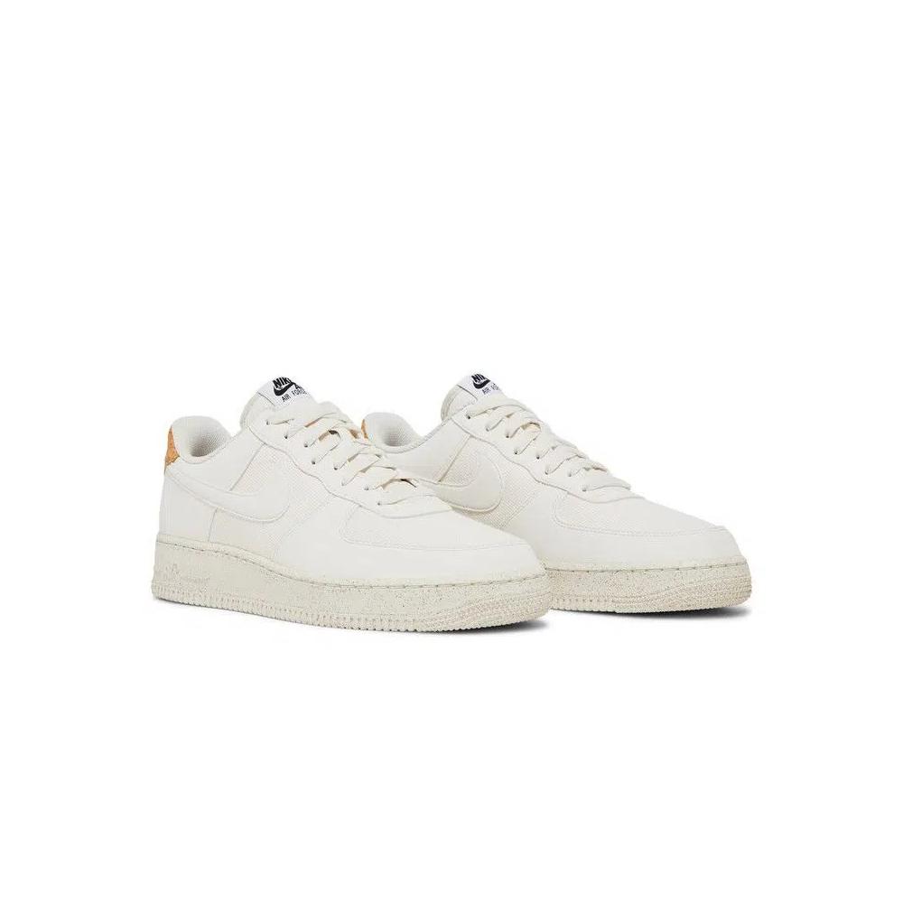 Кроссовки Nike Air Force 1 Low Next Nature 'Cork' 8