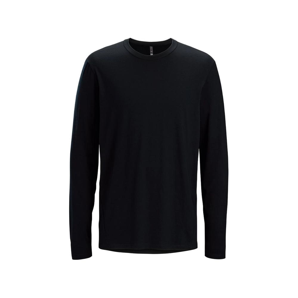 long-sleeve T-shirt 1