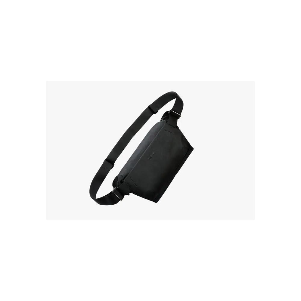 Bellroy Venture Sling 6L - Черный 1