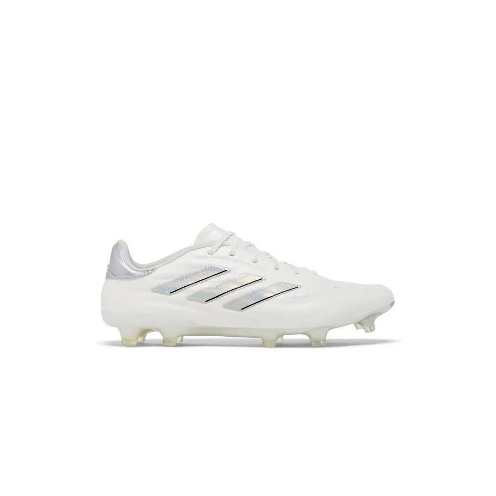 Шиповки adidas Copa Pure 2 Elite FG 'Base White Pack' 1