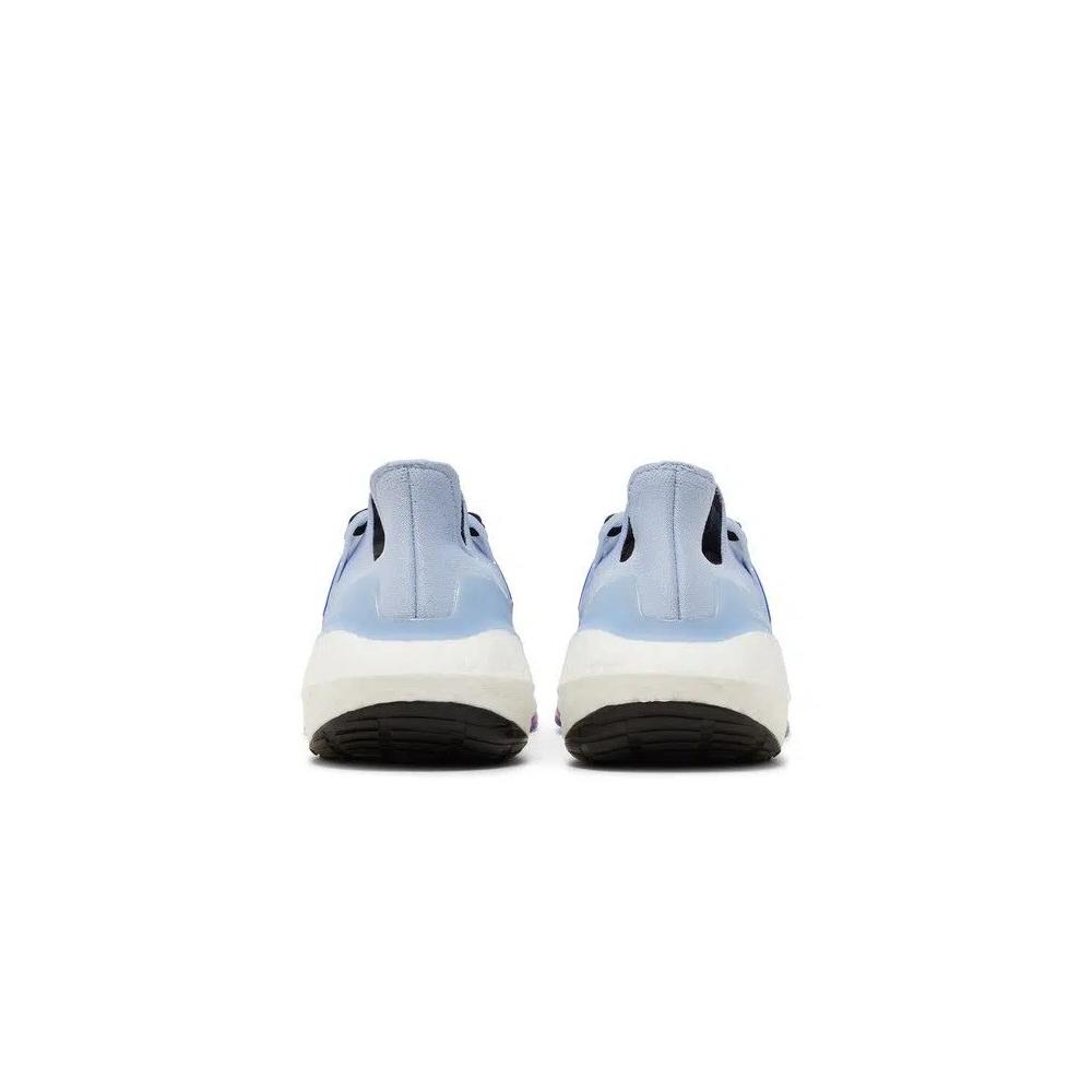 Кроссовки adidas UltraBoost 22 'Lucid Blue Gradient' 6