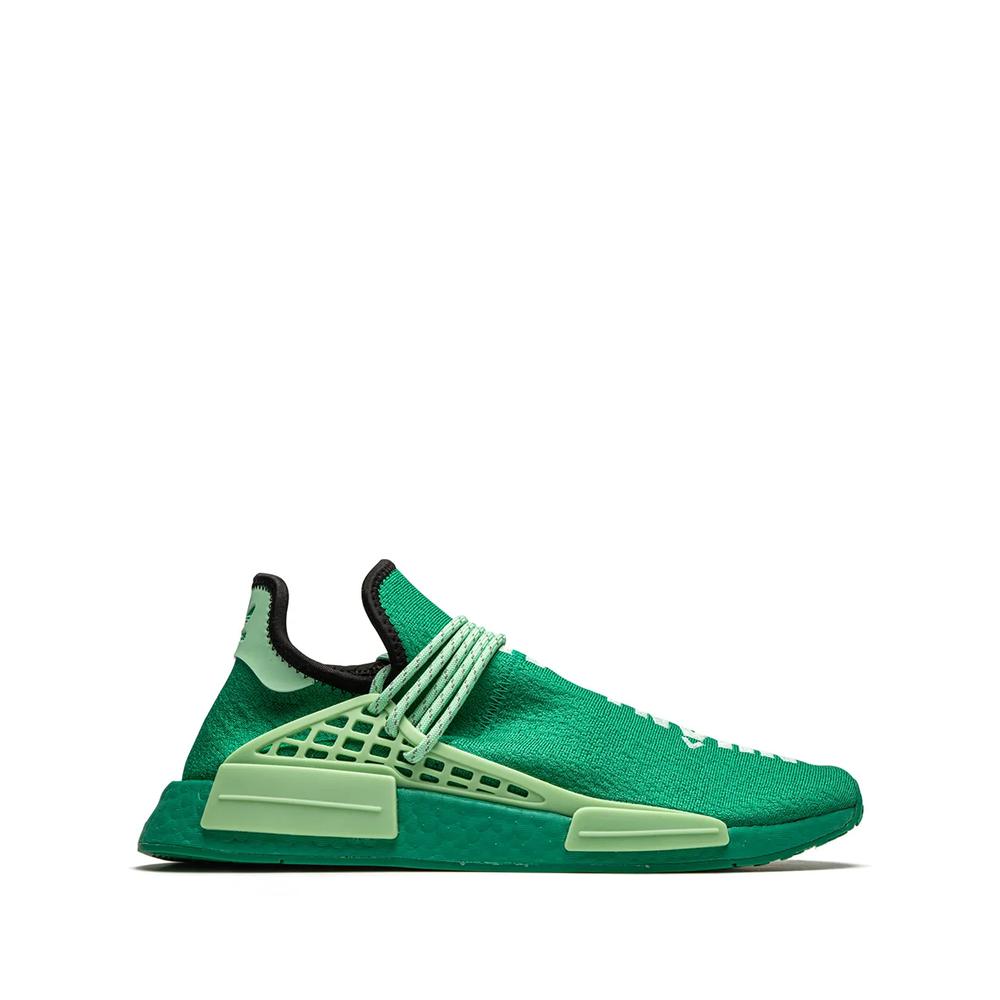 Кроссовки Hu NMD 1